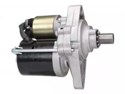 STARTTI 25-4473 HONDA CIVIC,HR-V CVT AT - Yleisosat ja tarvikkeet - 33380 - 1