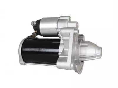 STARTTI 25-5114 PSA - Yleisosat ja tarvikkeet - 33210 - 1