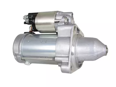 STARTTI 25-5216 FORD 1,5 ECOBOOST - Yleisosat ja tarvikkeet - 32990 - 1