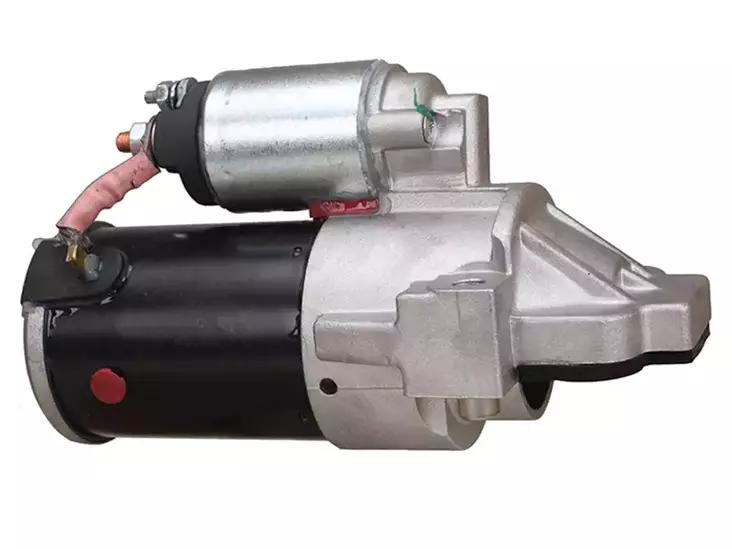 STARTTI 25-531 FORD RANGER - Yleisosat ja tarvikkeet - 32820 - 1