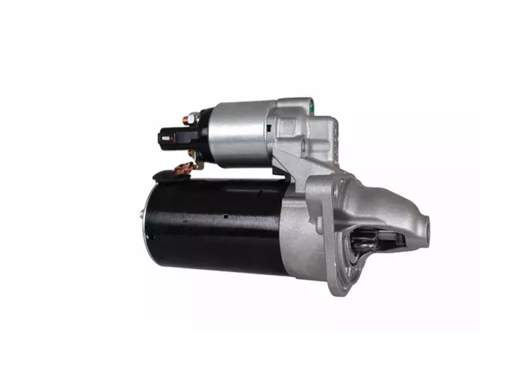 STARTTI 25-5315 1,3W HYUNDAI,KIA - Yleisosat ja tarvikkeet - 33420 - 1