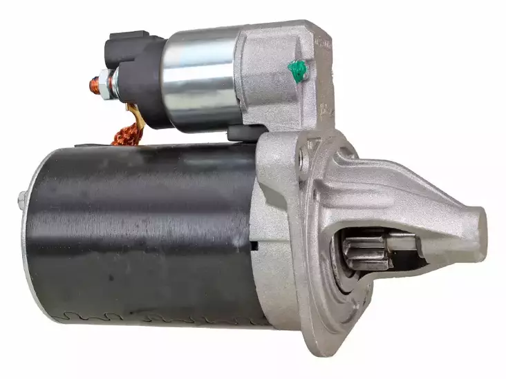STARTTI 25-5573 0,9KW HYUNDAI ,KIA - Yleisosat ja tarvikkeet - 33090 - 1