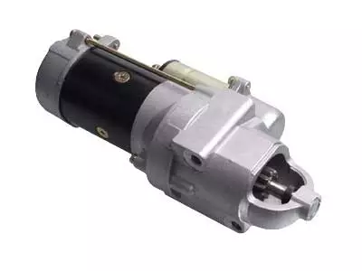 STARTTI 6,2D 28MT 1113267 - Yleisosat ja tarvikkeet - 30510 - 1
