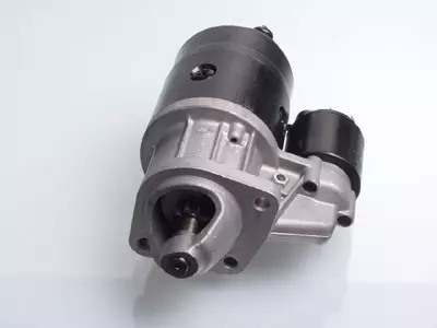 STARTTI ALFA 1033/25-0171 - Yleisosat ja tarvikkeet - 31190 - 1