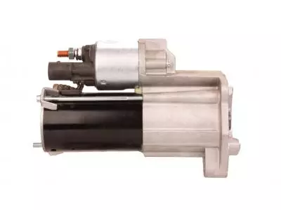 STARTTI AUDI A4,A6 2,0 TFSI - Yleisosat ja tarvikkeet - 33560 - 1