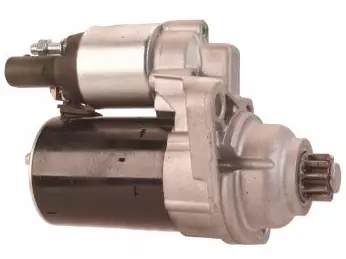 STARTTI AUDI,VW 25-3294 - Yleisosat ja tarvikkeet - 32290 - 1