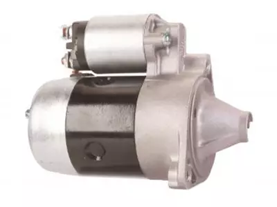 STARTTI BLUEBIRD 25-1130 - Yleisosat ja tarvikkeet - 30920 - 1