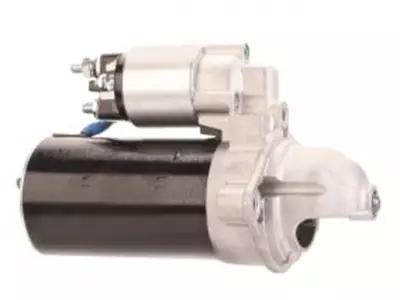 STARTTI BMW 1730/ 25-2246 - Yleisosat ja tarvikkeet - 32060 - 1