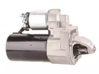 STARTTI BOSCH ! 25-3310 - Yleisosat ja tarvikkeet - 32310 - 1