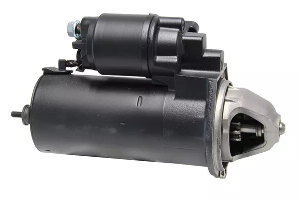 STARTTI BOSCH - Yleisosat ja tarvikkeet - 76080 - 1