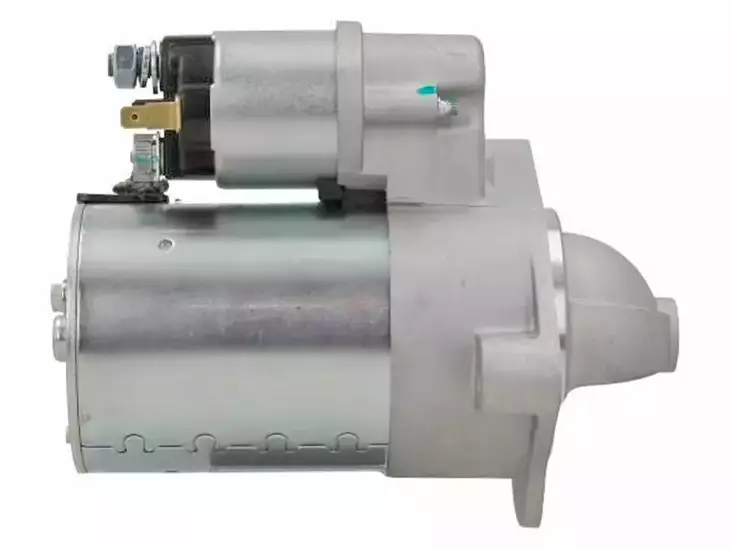 STARTTI CHEVY AVEO,KALOS - Yleisosat ja tarvikkeet - 32950 - 1