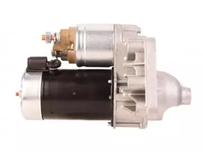 STARTTI D6RA110 - Yleisosat ja tarvikkeet - 33570 - 1