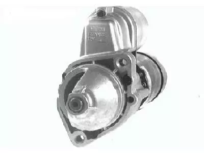 STARTTI D6RA21 / 25-3043 - Yleisosat ja tarvikkeet - 32560 - 1