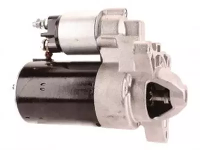 STARTTI D6RA37,57/25-1254 - Yleisosat ja tarvikkeet - 30930 - 1