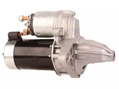 STARTTI D6RA67 / 25-2372 - Yleisosat ja tarvikkeet - 30610 - 1