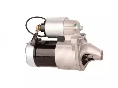 STARTTI ELSTOCK 25-1460 - Yleisosat ja tarvikkeet - 30220 - 1
