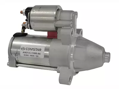 STARTTI FORD 1,5/1,6 ECOBOOST - Yleisosat ja tarvikkeet - 33110 - 1