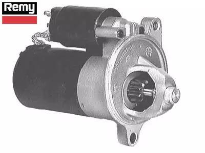 STARTTI FORD 2,3 L4 92- - Yleisosat ja tarvikkeet - 31180 - 1
