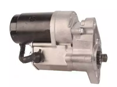 STARTTI HYUNDAI 25-3359 - Yleisosat ja tarvikkeet - 32370 - 1