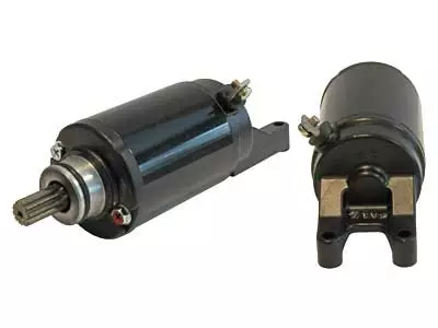 STARTTI KAWASAKI JH1200 VESIJETTI - Yleisosat ja tarvikkeet - 31210 - 1