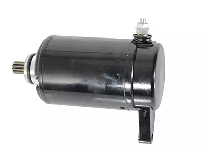 STARTTI KAWASAKI ZX750 NINJA 91-03 - Yleisosat ja tarvikkeet - 30810 - 1