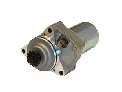 STARTTI KIINA ATV,SKOOTTERIT 70-110CCM - Yleisosat ja tarvikkeet - 31560 - 1