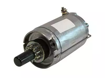 STARTTI KOHLER 14-16HP - Yleisosat ja tarvikkeet - 31160 - 1