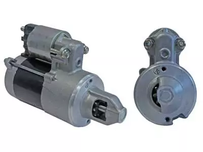 STARTTI KOHLER 228000-6300 - Yleisosat ja tarvikkeet - 31690 - 1