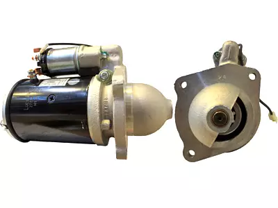 STARTTI LRS107 , LES0002 - Yleisosat ja tarvikkeet - 31290 - 1