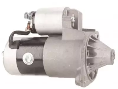 STARTTI M1T71481/ 25-1340 - Yleisosat ja tarvikkeet - 31710 - 1