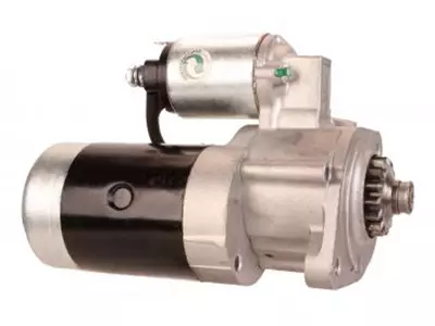 STARTTI M2T50285/ 25-1109 - Yleisosat ja tarvikkeet - 30670 - 1