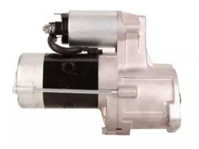 STARTTI M2T56171 - Yleisosat ja tarvikkeet - 32540 - 1