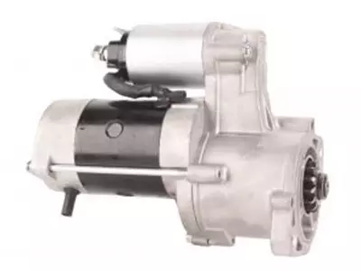 STARTTI M2T61171/ 25-2005 - Yleisosat ja tarvikkeet - 31070 - 1