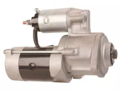 STARTTI M2T65271/ 45-1095 - Yleisosat ja tarvikkeet - 31530 - 1