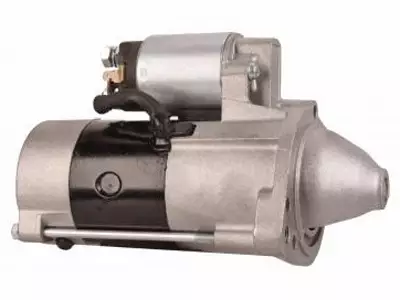 STARTTI M2T84171/ 25-2349 - Yleisosat ja tarvikkeet - 30790 - 1