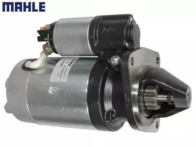 STARTTI MAHLE MS346 FORD 12V 2,8KW - Yleisosat ja tarvikkeet - 31790 - 1