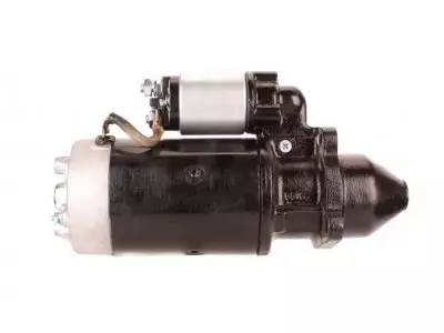 STARTTI MAN 1129 - Yleisosat ja tarvikkeet - 31820 - 1