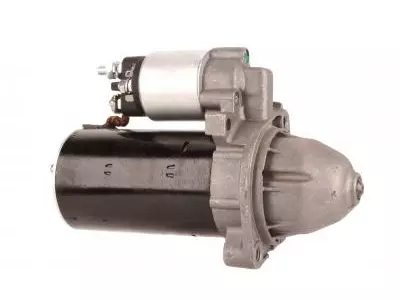 STARTTI MB 1726 / 25-2112 - Yleisosat ja tarvikkeet - 30850 - 1