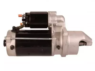 STARTTI MB 1799 - Yleisosat ja tarvikkeet - 33800 - 1