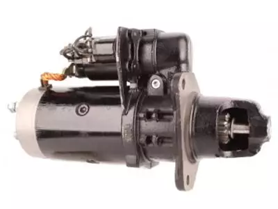 STARTTI MB 1837 / 45-3281 - Yleisosat ja tarvikkeet - 32030 - 1