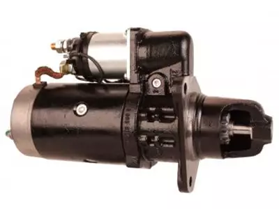 STARTTI MB L-A 45-3400 - Yleisosat ja tarvikkeet - 32400 - 1