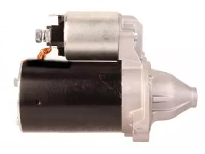 STARTTI MITSU - Yleisosat ja tarvikkeet - 32210 - 1