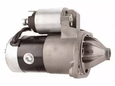 STARTTI MITSU AT 25-1284 - Yleisosat ja tarvikkeet - 29890 - 1