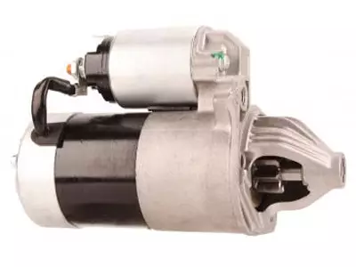 STARTTI MITSU V6 25-1283 - Yleisosat ja tarvikkeet - 30990 - 1