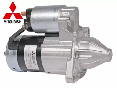 STARTTI MITSUBISHI M0T88084AM - Yleisosat ja tarvikkeet - 34670 - 1