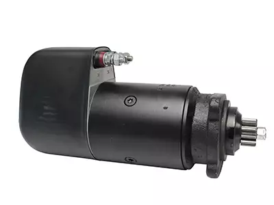 STARTTI MON-81466031 - Yleisosat ja tarvikkeet - 33170 - 1
