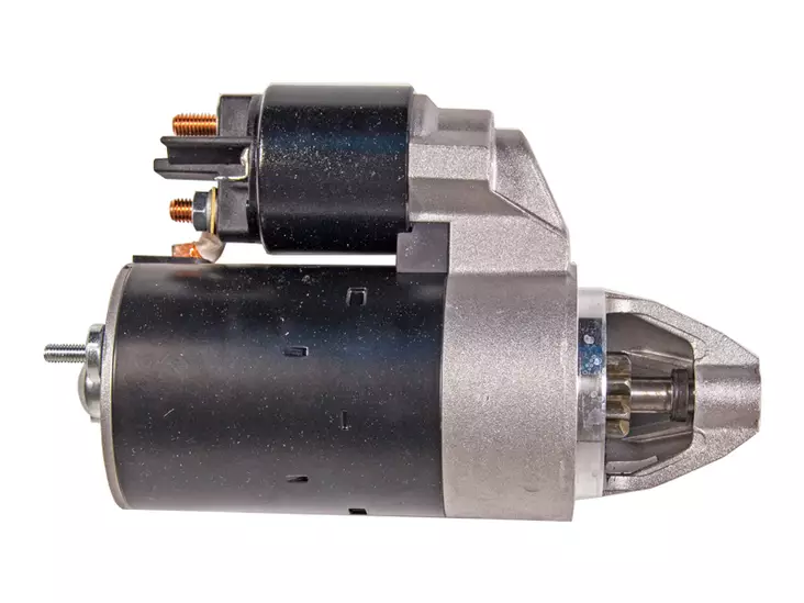 STARTTI MS156 1,2KW HATZ - Yleisosat ja tarvikkeet - 33740 - 1