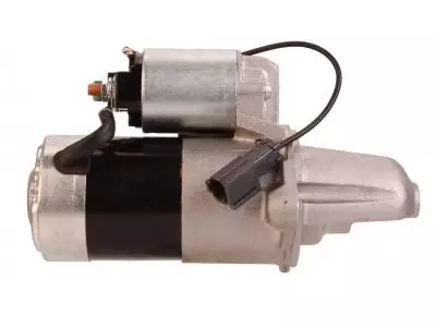 STARTTI NISSAN S114-804 - Yleisosat ja tarvikkeet - 32630 - 1