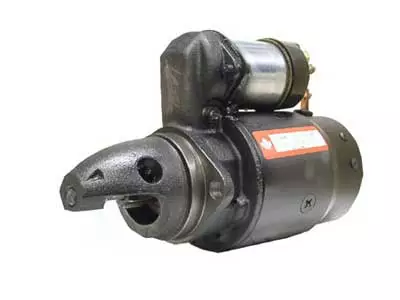 STARTTI OMC CW 10455600 - Yleisosat ja tarvikkeet - 31300 - 1