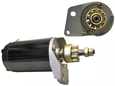 STARTTI ONAN 191-0933 - Yleisosat ja tarvikkeet - 31610 - 1